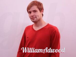 WilliamAdwood