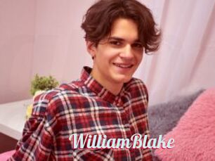 WilliamBlake