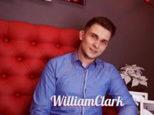 WilliamClark