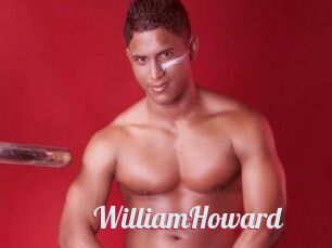 William_Howard