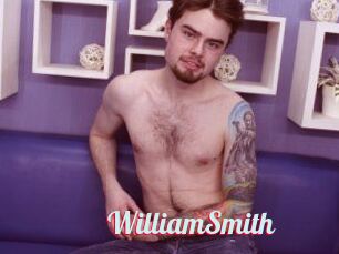 WilliamSmith