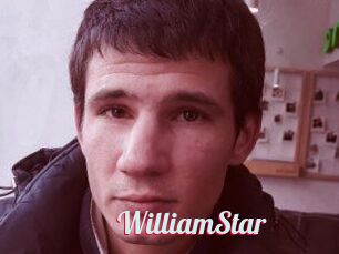 William_Star