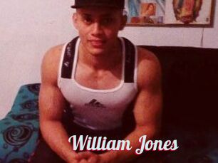 William_Jones