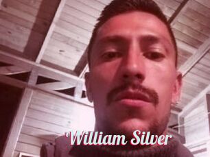 William_Silver