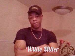 Willie_Miller