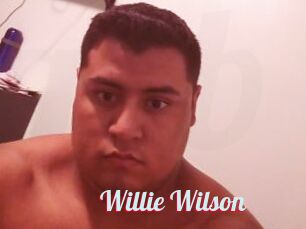 Willie_Wilson