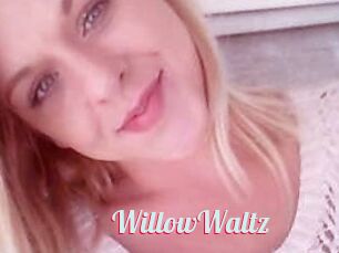 Willow_Waltz