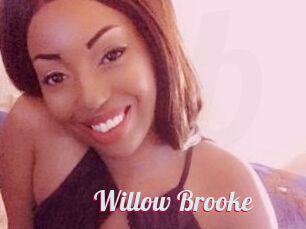 Willow_Brooke