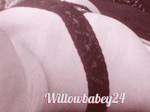 Willowbabey24