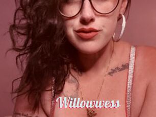 Willowwess