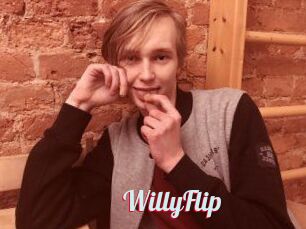 WillyFlip