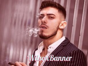 WilsonBanner