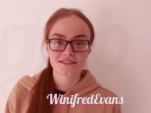 WinifredEvans