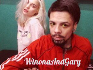 WinonaAndGary