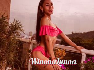 WinonaLunna