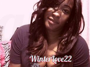 Winter_Love22