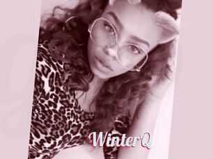 WinterQ