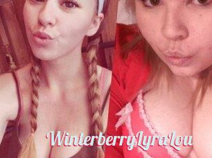 WinterberryLyraLou