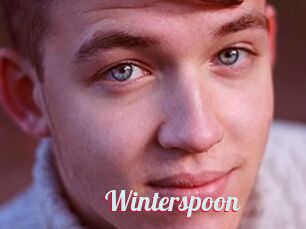 Winterspoon