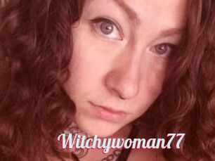 Witchywoman77