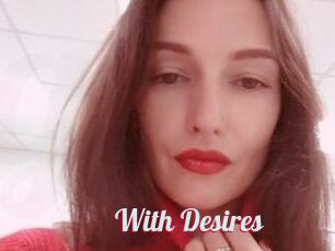 With_Desires