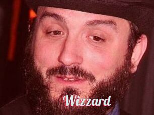 Wizzard