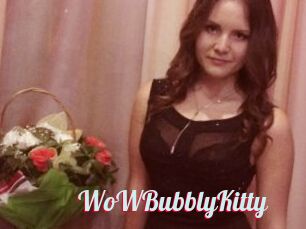 WoWBubblyKitty