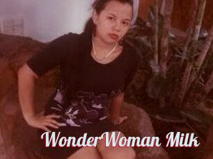 WonderWoman_Milk