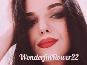 Wonderful_Flower22