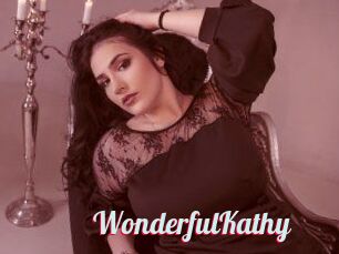 WonderfulKathy