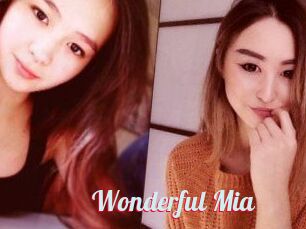 Wonderful_Mia