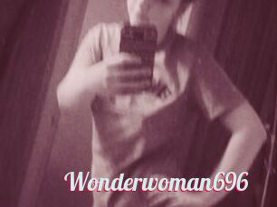 Wonderwoman696