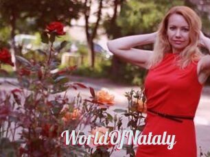 WorldOfNataly