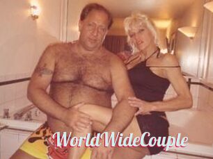 WorldWideCouple