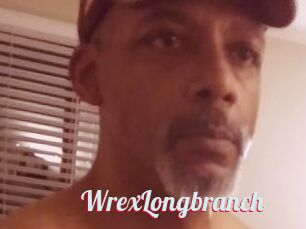 WrexLongbranch