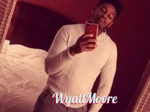 Wyatt_Moore