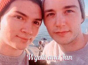 Wyatt_and_Ian