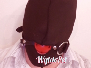 WyldePet