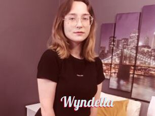 Wyndella