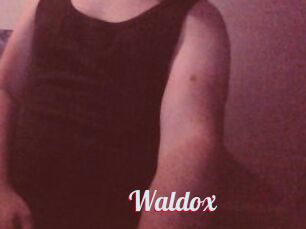 Waldox