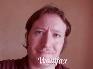 Wallifax