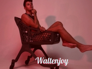 Waltenjoy