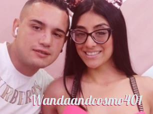 Wandaandcosmo401