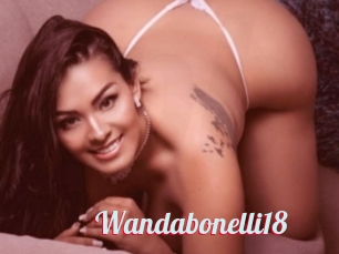 Wandabonelli18