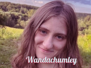 Wandachumley