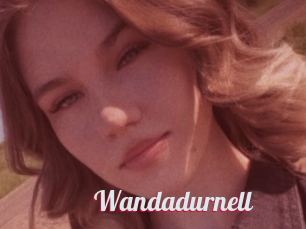 Wandadurnell