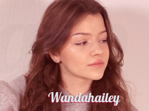 Wandahailey