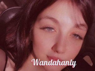 Wandahanly