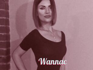 Wannac