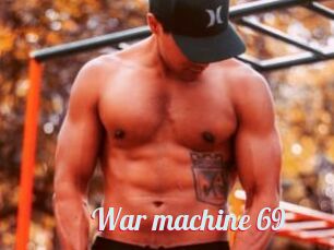 War_machine_69